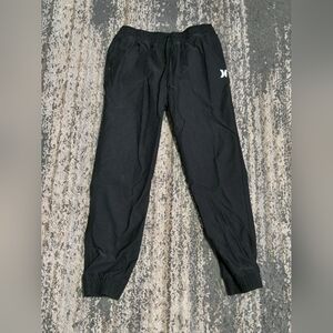 Hurley Lined Windpants